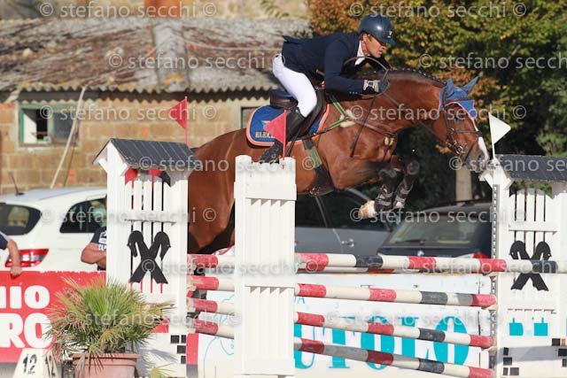 ZUVADELLI_MILESTORM_GIO CAV 2011_SS3_6357.jpg